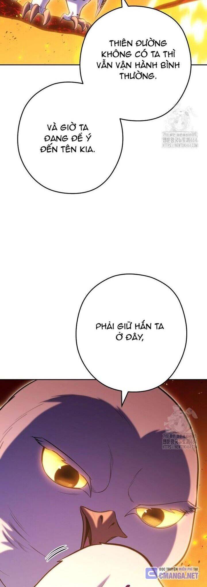 Tái Thiết Hầm Ngục Chap 222 - Next Chap 223