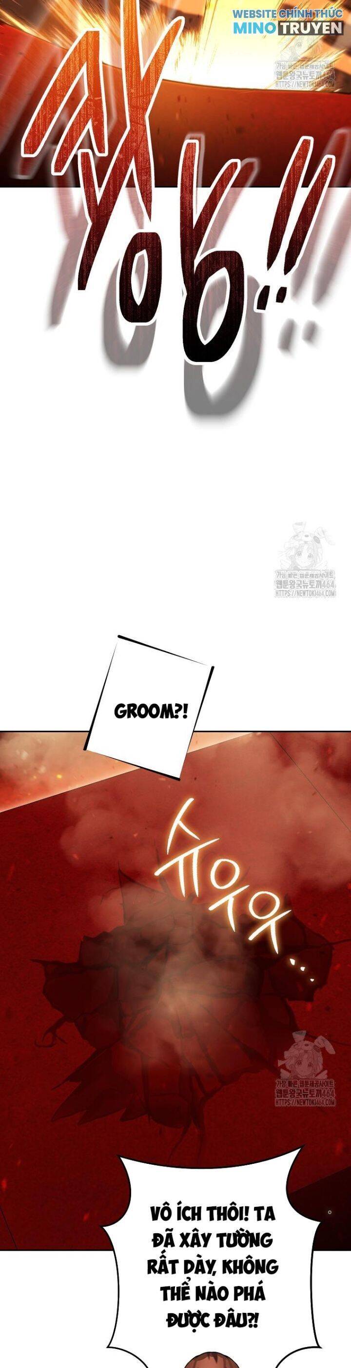 Tái Thiết Hầm Ngục Chap 222 - Next Chap 223