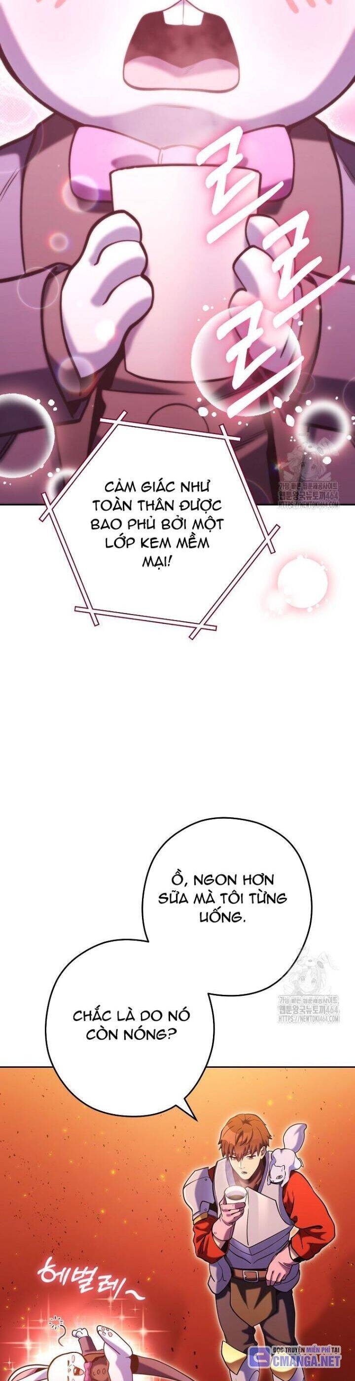 Tái Thiết Hầm Ngục Chap 222 - Next Chap 223