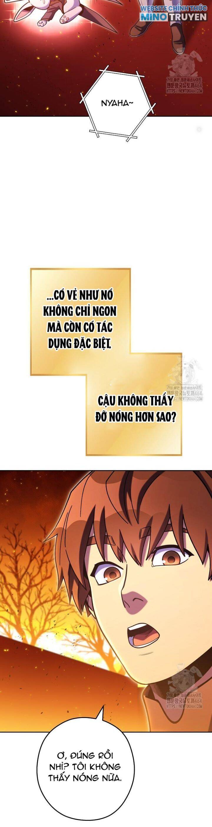 Tái Thiết Hầm Ngục Chap 222 - Next Chap 223