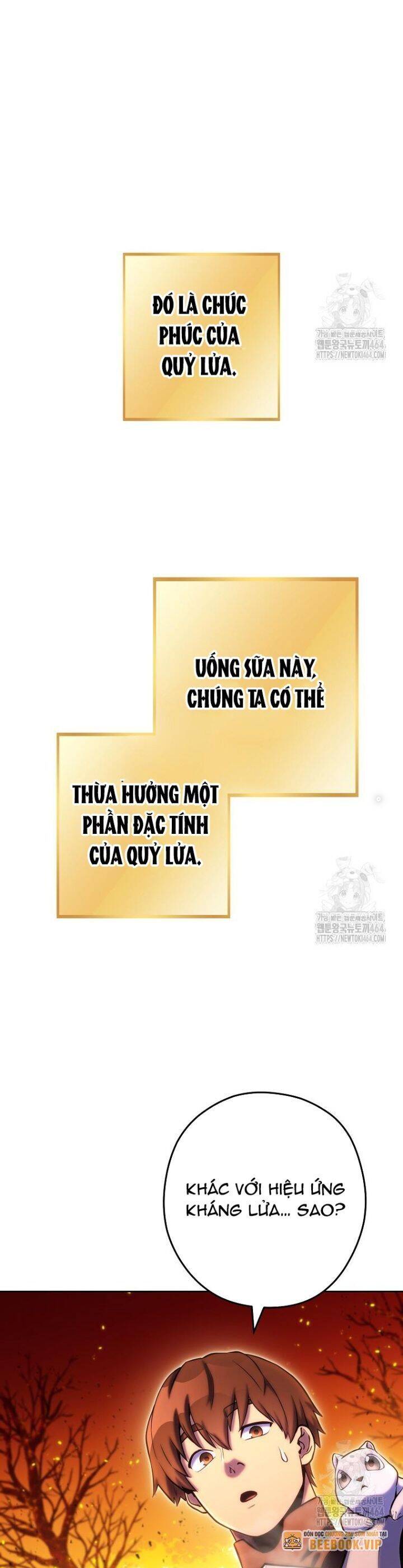 Tái Thiết Hầm Ngục Chap 222 - Next Chap 223