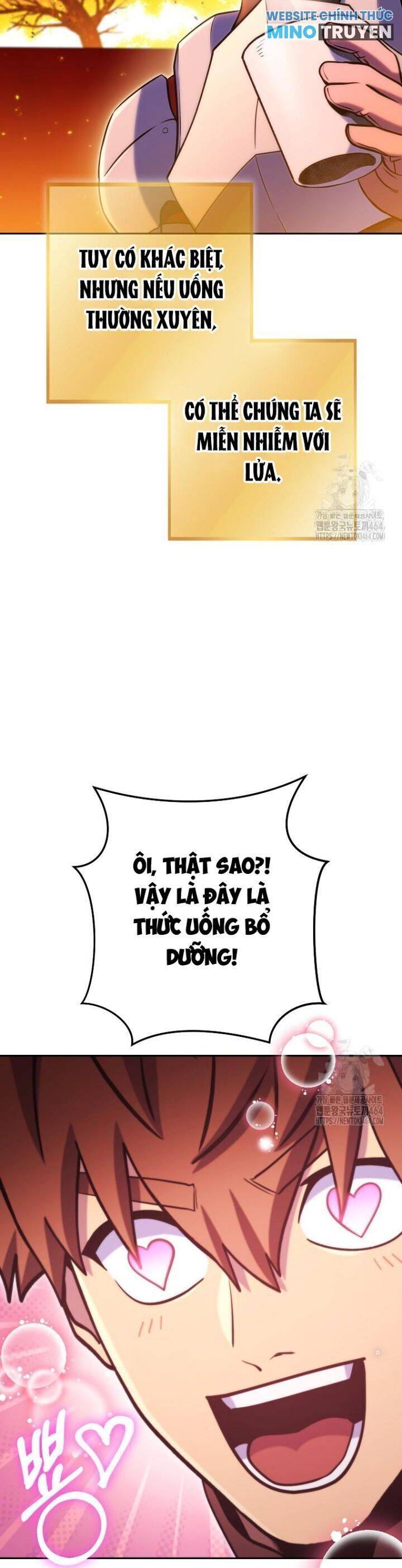 Tái Thiết Hầm Ngục Chap 222 - Next Chap 223