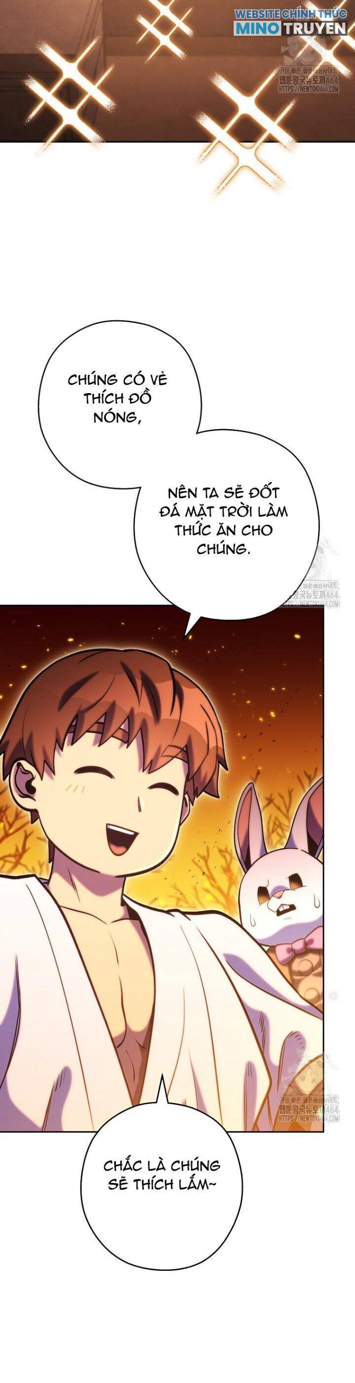 Tái Thiết Hầm Ngục Chap 222 - Next Chap 223
