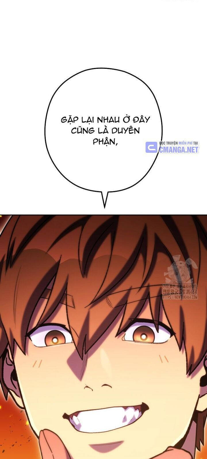 Tái Thiết Hầm Ngục Chap 222 - Next Chap 223