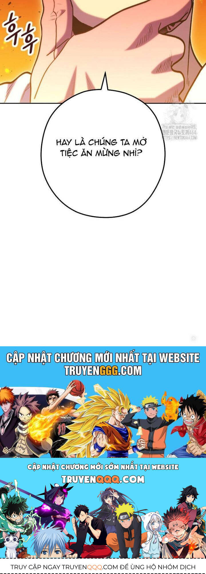 Tái Thiết Hầm Ngục Chap 222 - Next Chap 223