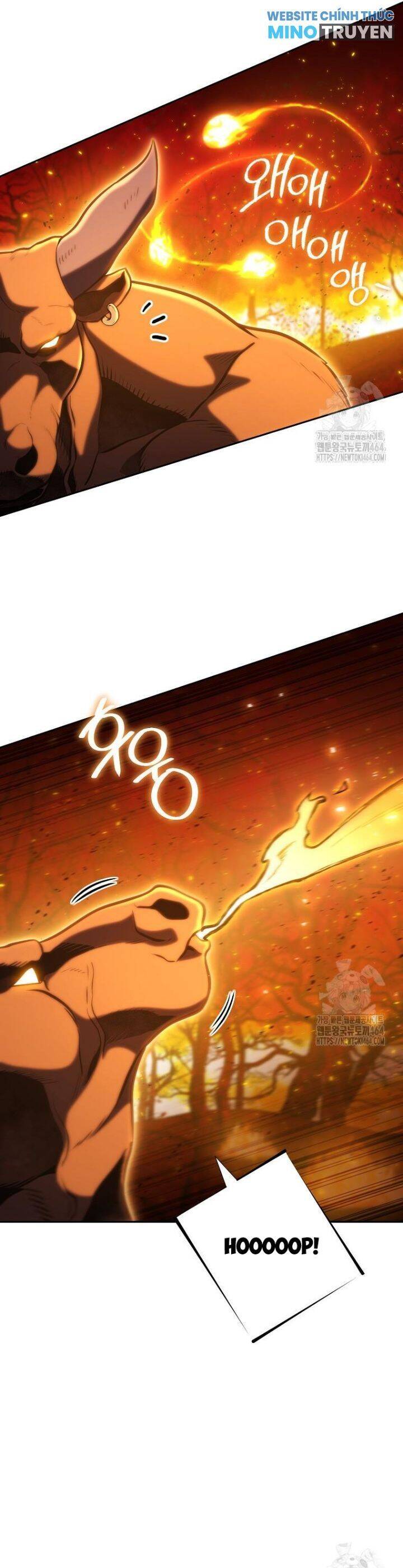 Tái Thiết Hầm Ngục Chap 222 - Next Chap 223