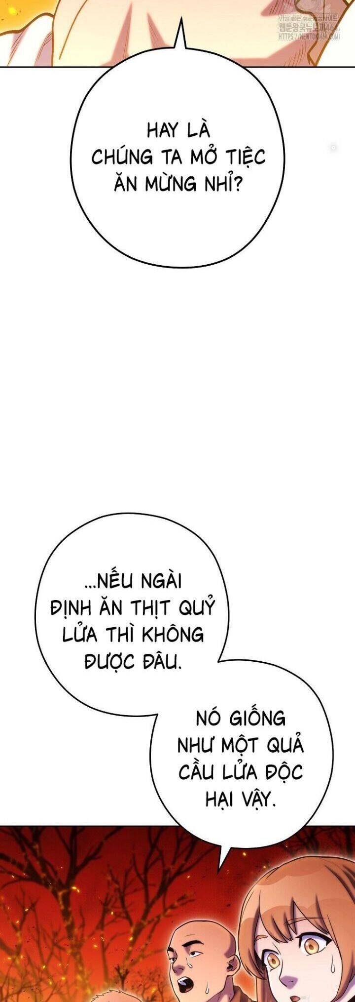 Tái Thiết Hầm Ngục Chap 223 - Next Chap 224