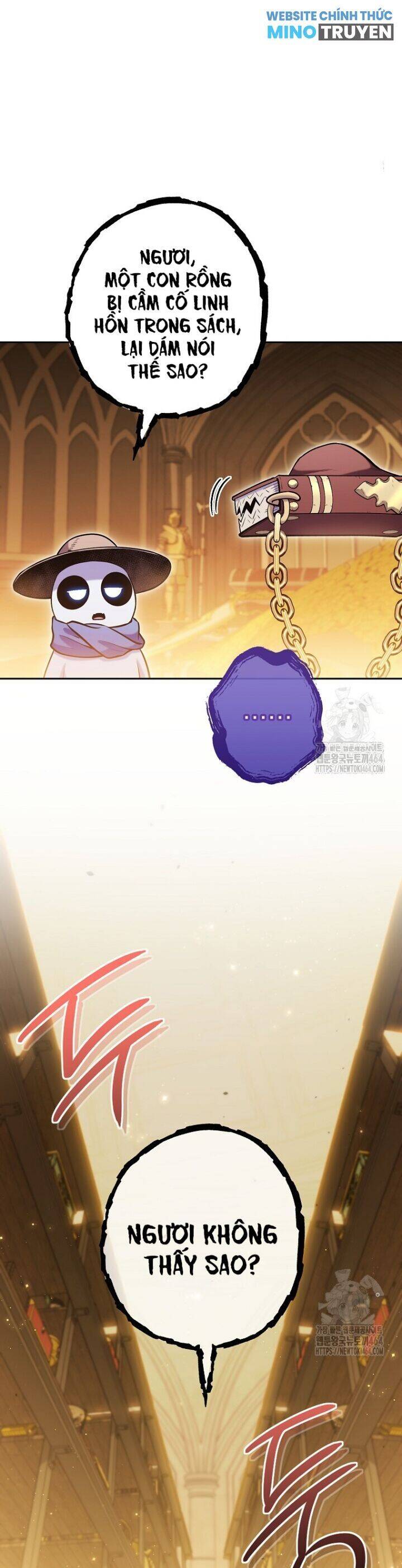 Tái Thiết Hầm Ngục Chap 223 - Next Chap 224