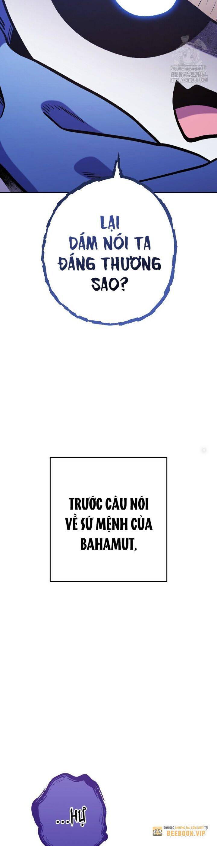 Tái Thiết Hầm Ngục Chap 223 - Next Chap 224