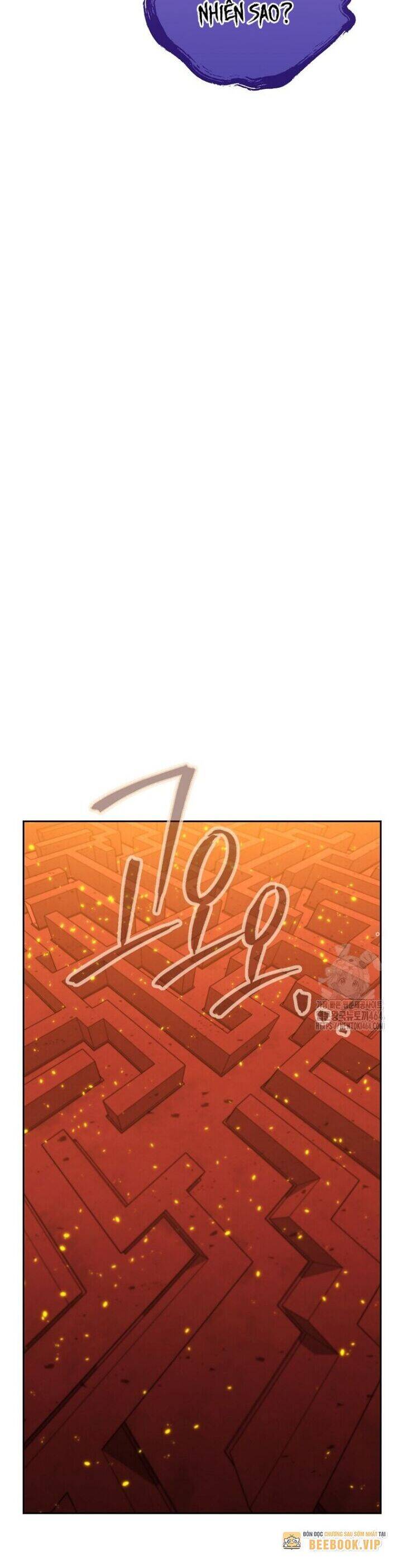 Tái Thiết Hầm Ngục Chap 223 - Next Chap 224