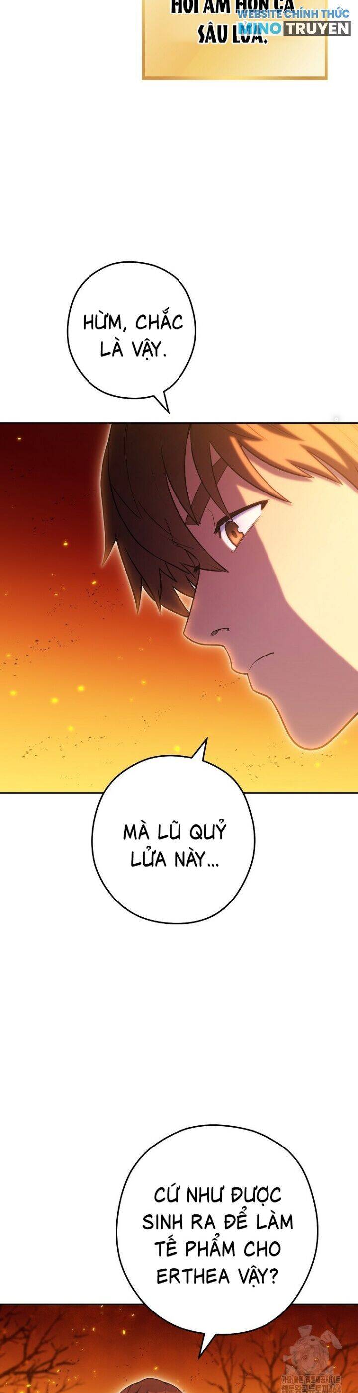 Tái Thiết Hầm Ngục Chap 223 - Next Chap 224
