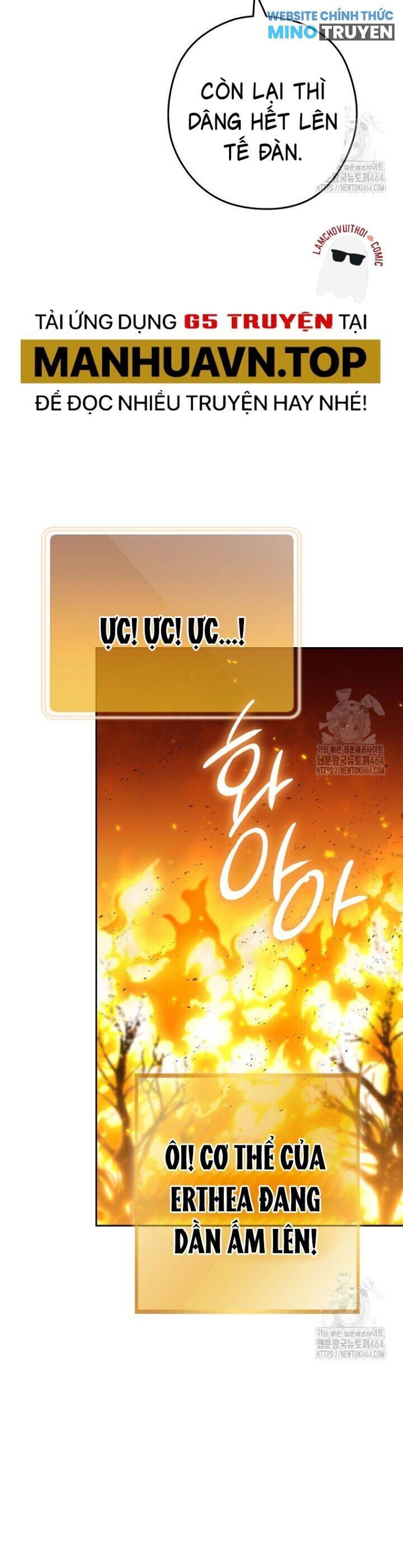 Tái Thiết Hầm Ngục Chap 223 - Next Chap 224