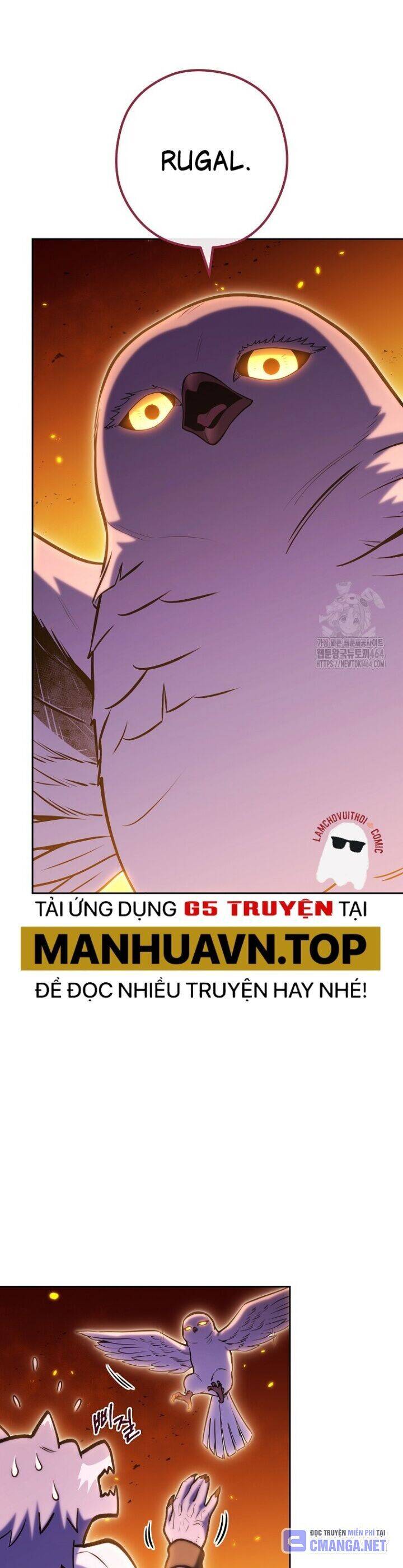 Tái Thiết Hầm Ngục Chap 223 - Next Chap 224