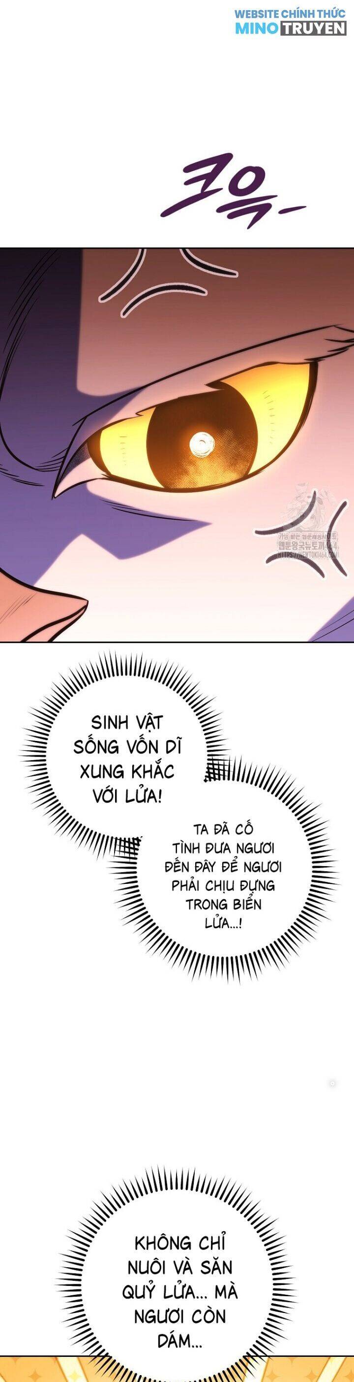 Tái Thiết Hầm Ngục Chap 223 - Next Chap 224
