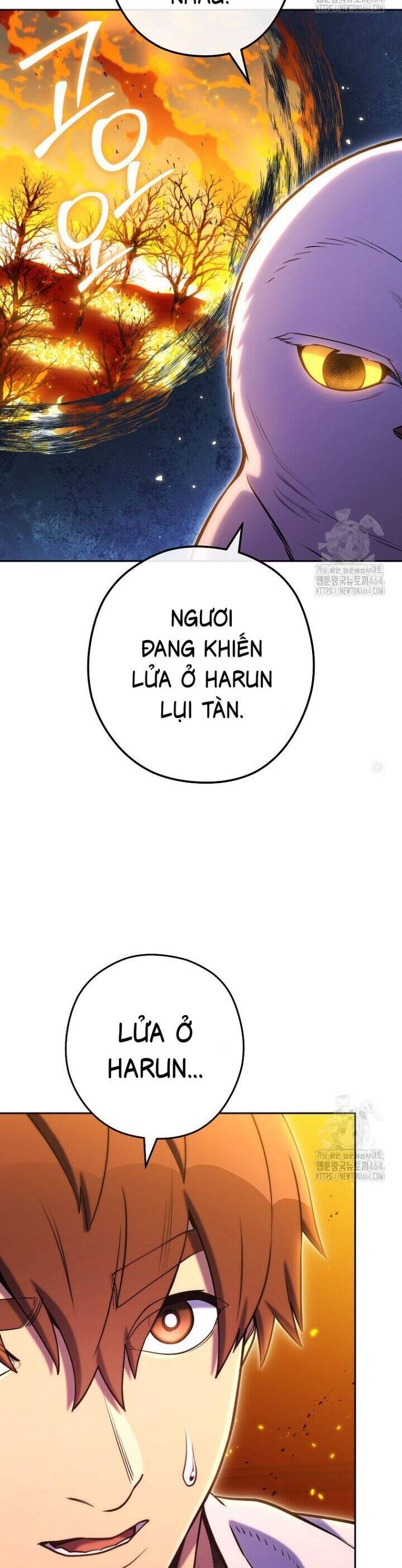 Tái Thiết Hầm Ngục Chap 223 - Next Chap 224