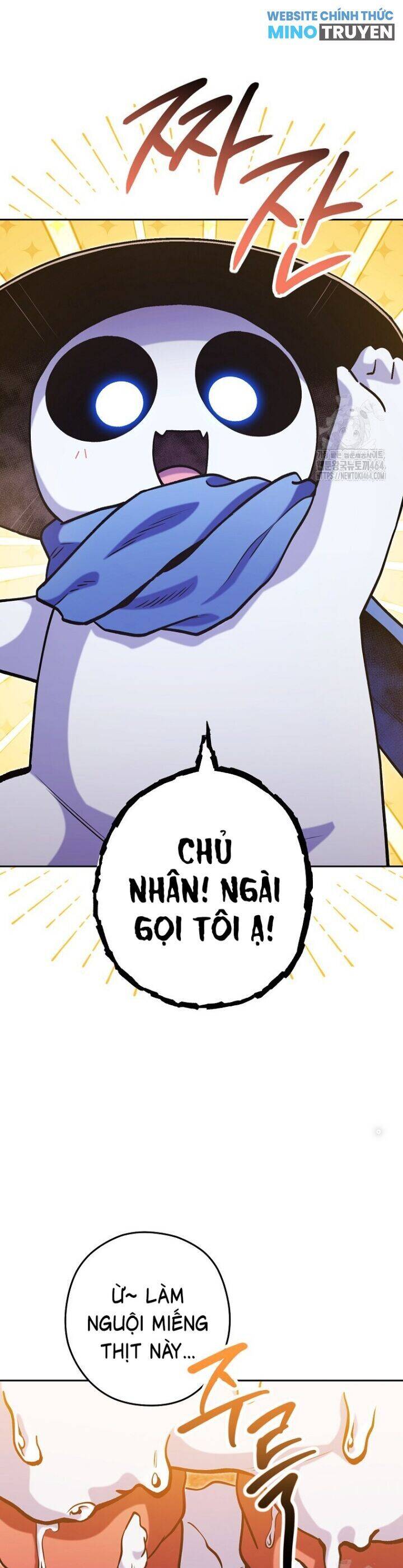 Tái Thiết Hầm Ngục Chap 223 - Next Chap 224