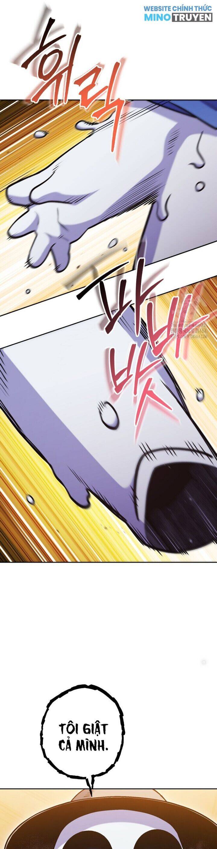 Tái Thiết Hầm Ngục Chap 223 - Next Chap 224
