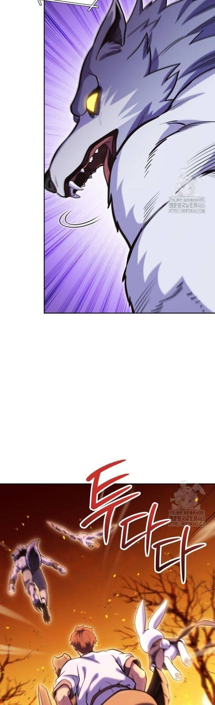 Tái Thiết Hầm Ngục Chap 224 - Next Chap 225