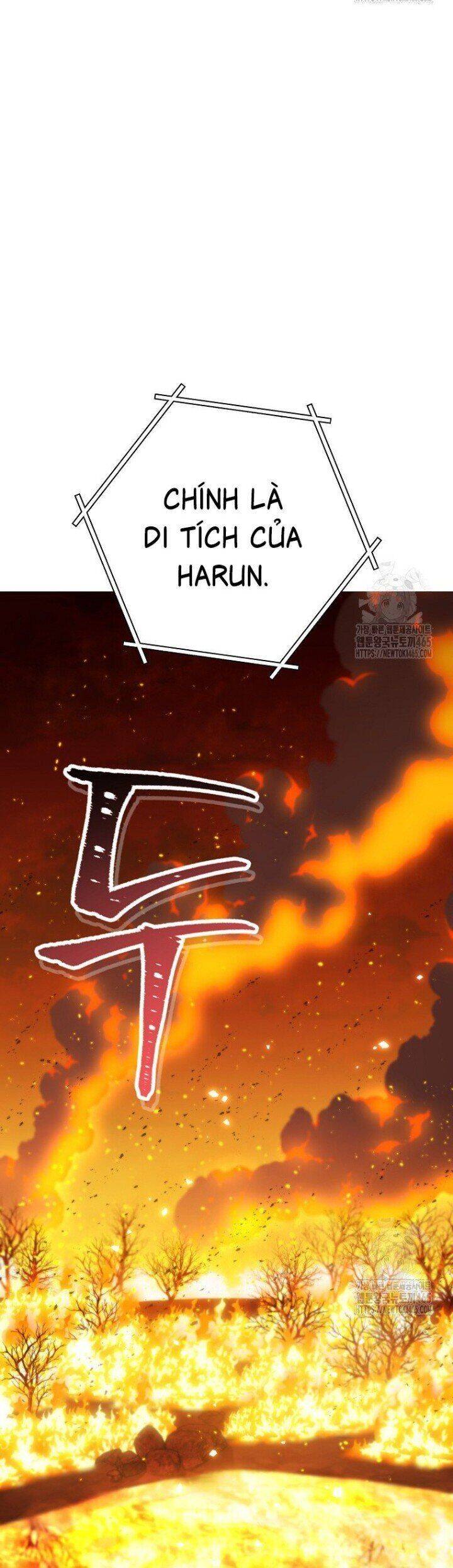 Tái Thiết Hầm Ngục Chap 224 - Next Chap 225