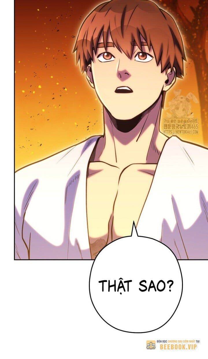 Tái Thiết Hầm Ngục Chap 224 - Next Chap 225