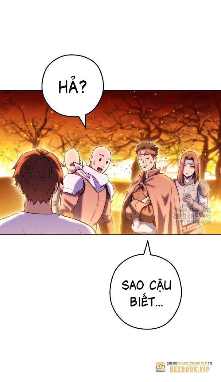 Tái Thiết Hầm Ngục Chap 224 - Next Chap 225