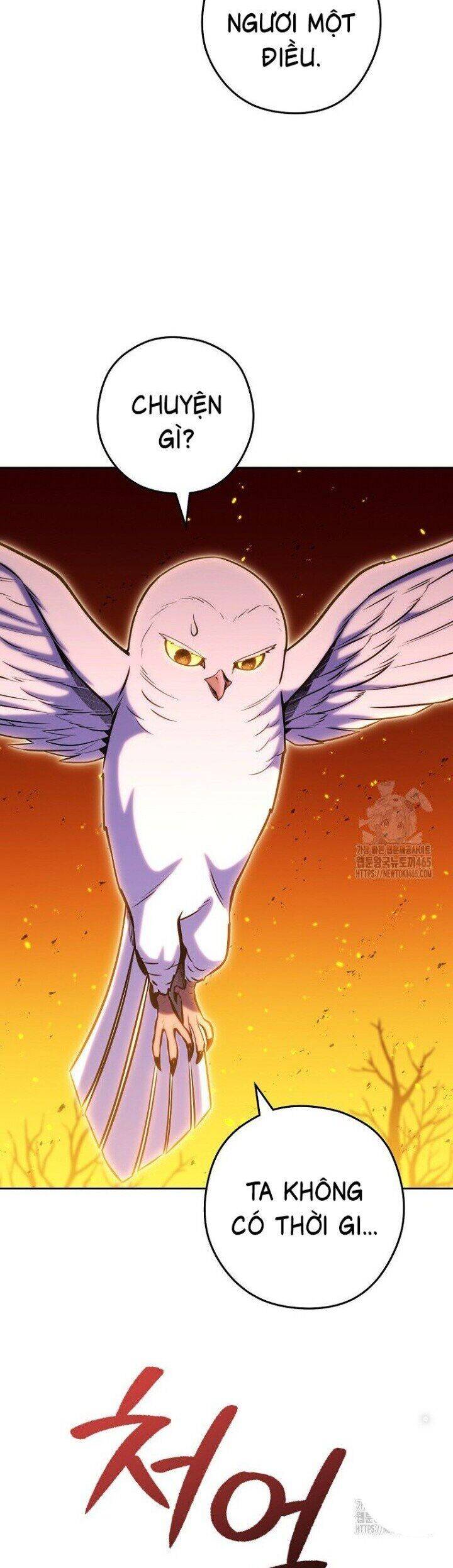Tái Thiết Hầm Ngục Chap 224 - Next Chap 225