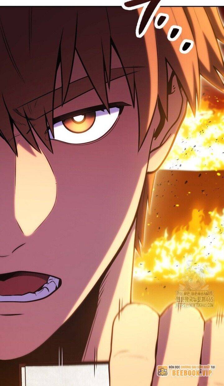 Tái Thiết Hầm Ngục Chap 224 - Next Chap 225