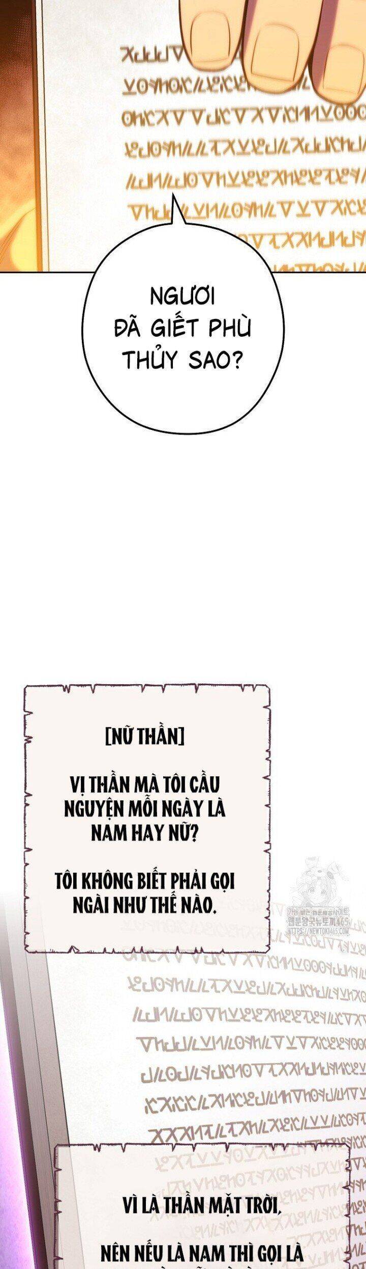 Tái Thiết Hầm Ngục Chap 224 - Next Chap 225
