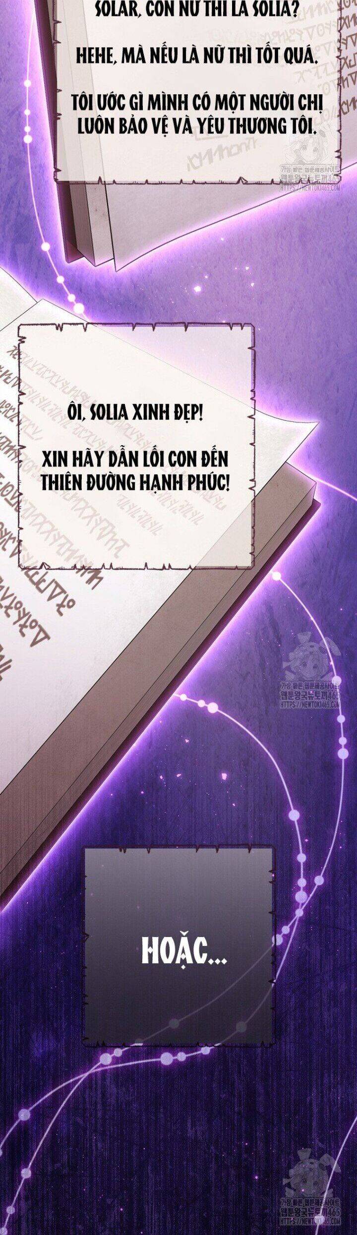 Tái Thiết Hầm Ngục Chap 224 - Next Chap 225