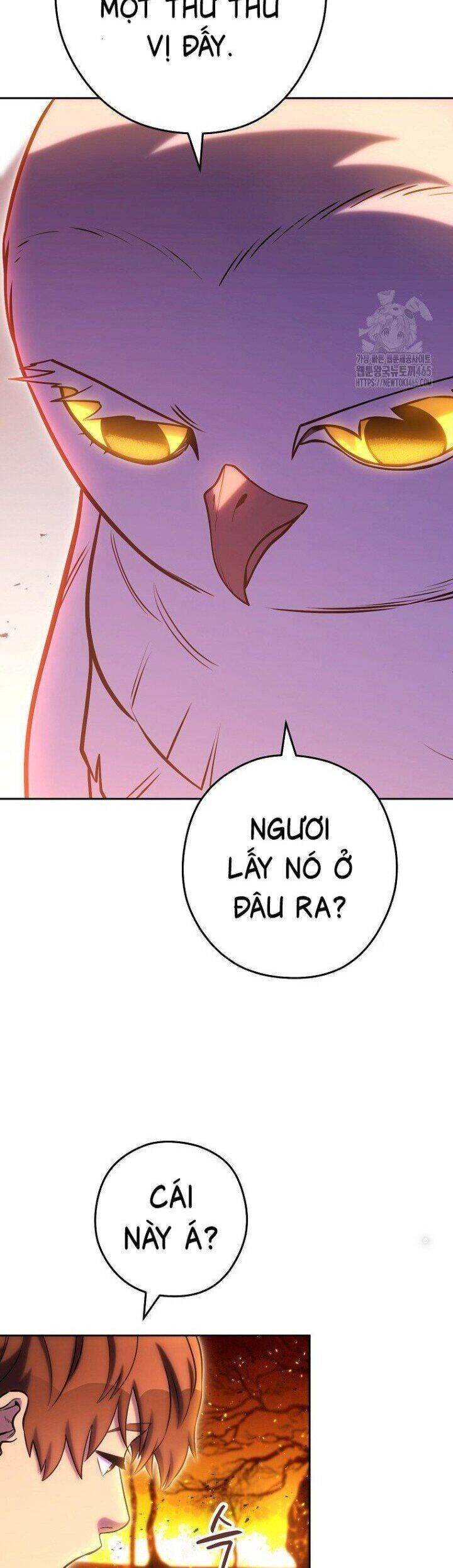 Tái Thiết Hầm Ngục Chap 224 - Next Chap 225