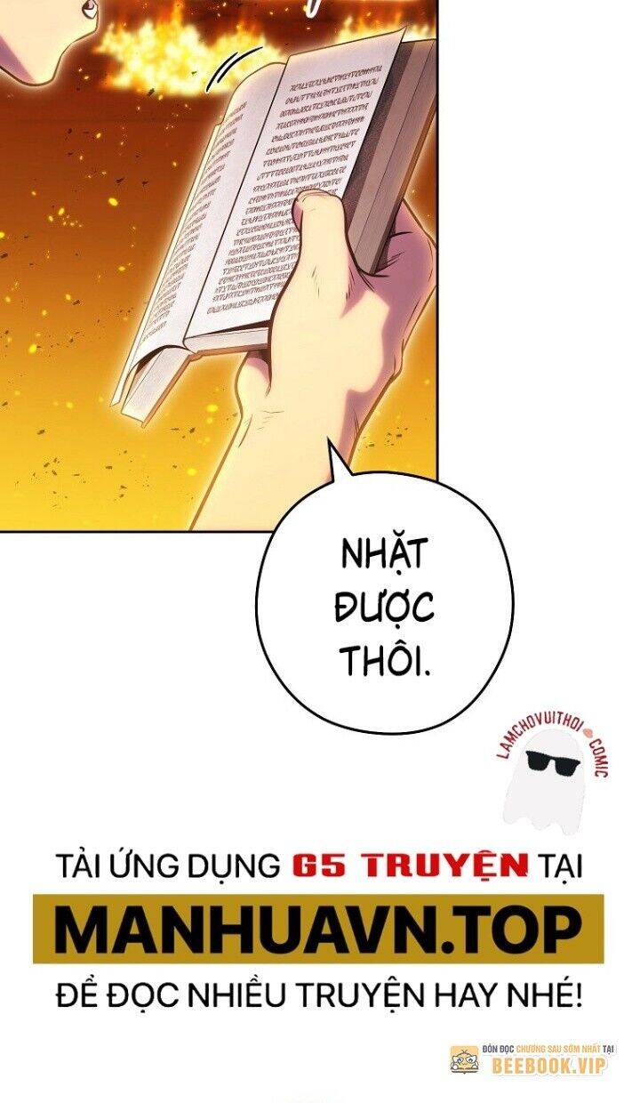 Tái Thiết Hầm Ngục Chap 224 - Next Chap 225