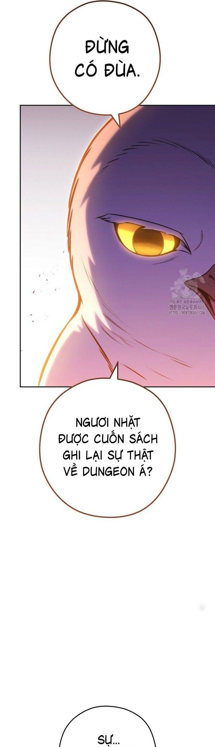Tái Thiết Hầm Ngục Chap 224 - Next Chap 225