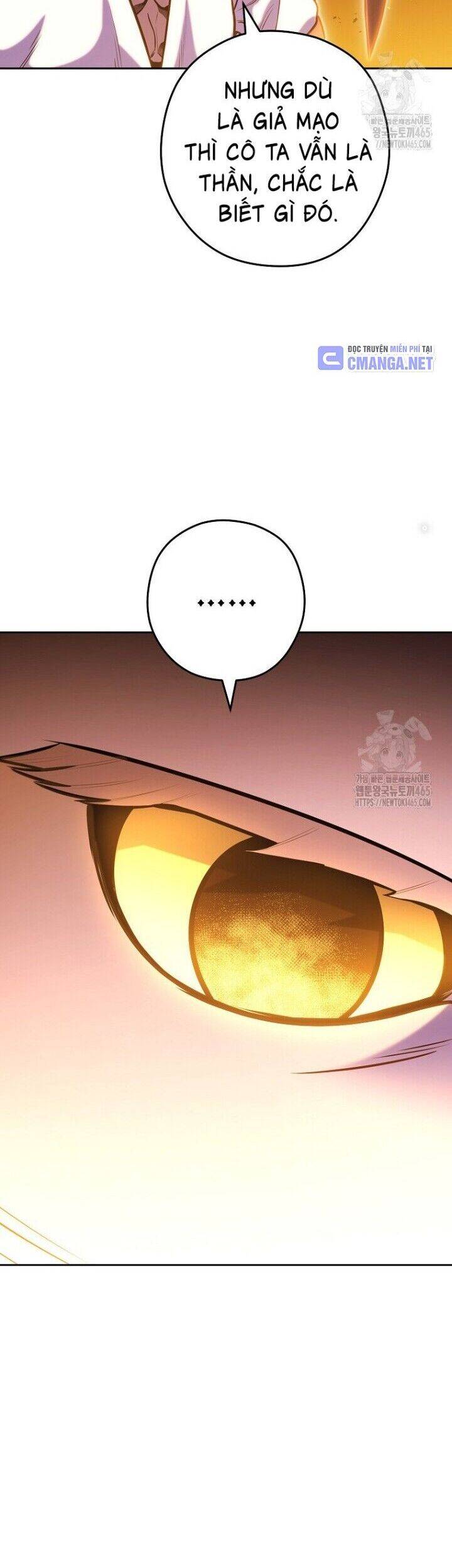 Tái Thiết Hầm Ngục Chap 224 - Next Chap 225