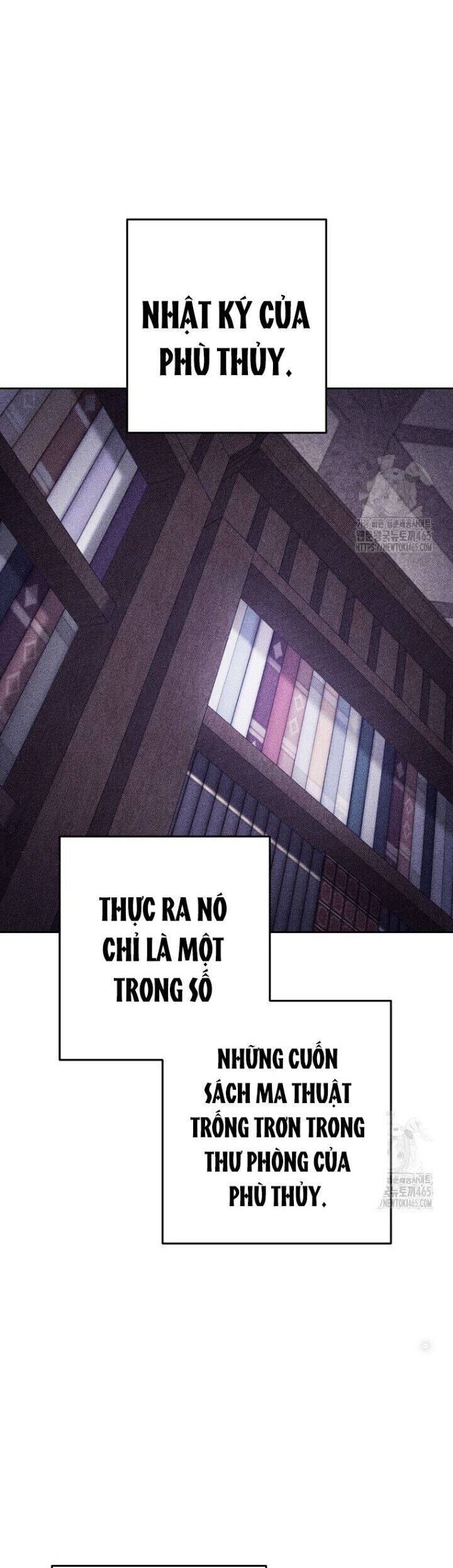 Tái Thiết Hầm Ngục Chap 224 - Next Chap 225