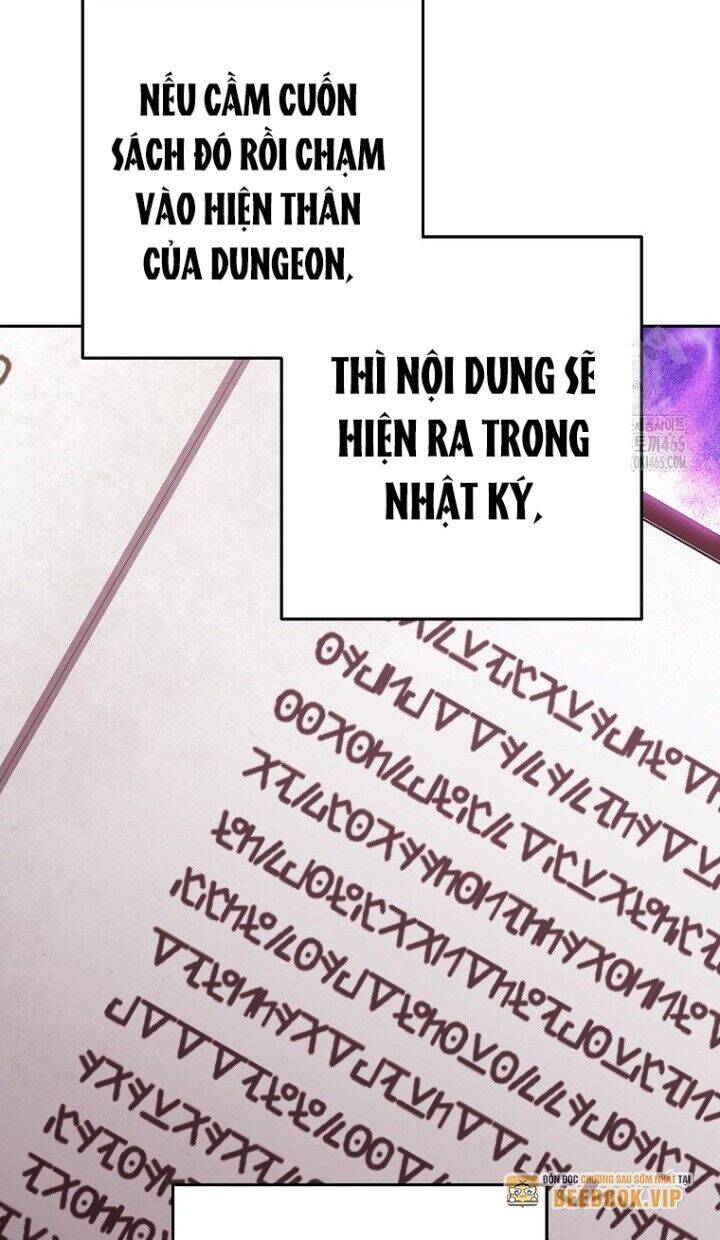 Tái Thiết Hầm Ngục Chap 224 - Next Chap 225
