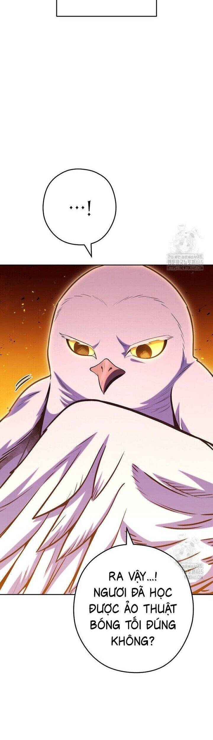 Tái Thiết Hầm Ngục Chap 224 - Next Chap 225