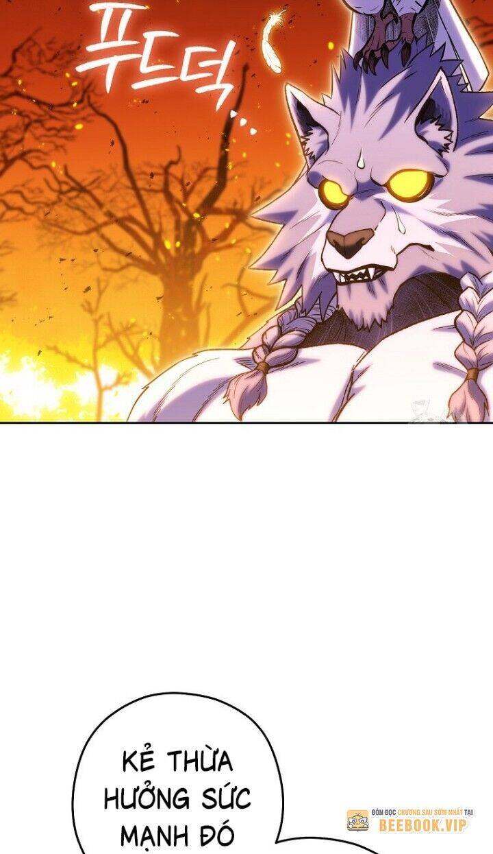 Tái Thiết Hầm Ngục Chap 224 - Next Chap 225
