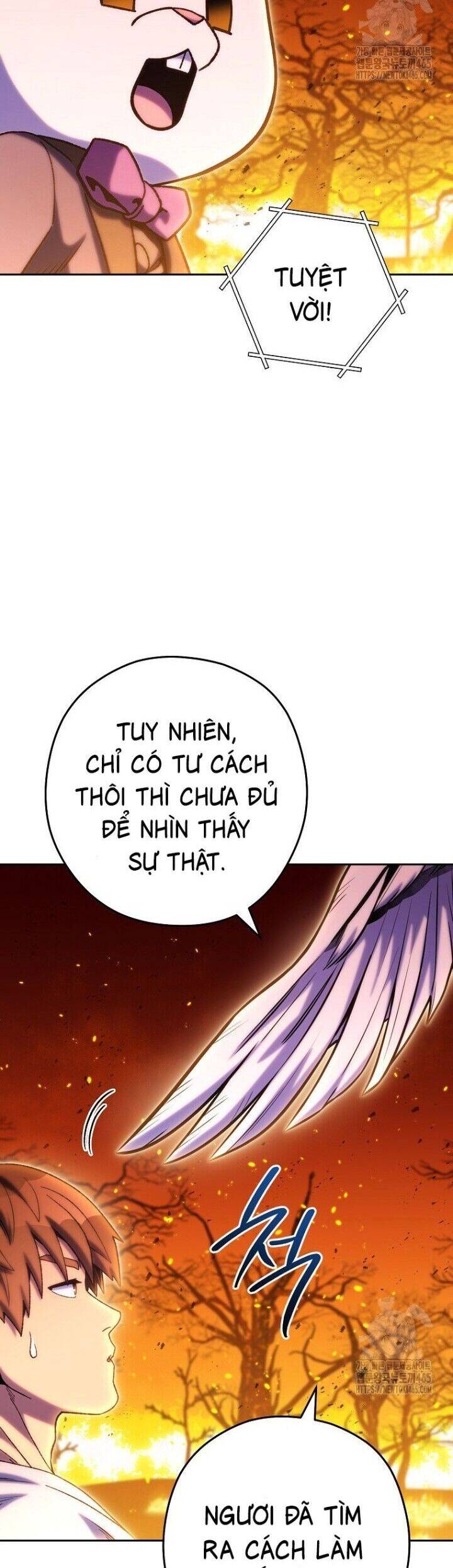 Tái Thiết Hầm Ngục Chap 224 - Next Chap 225