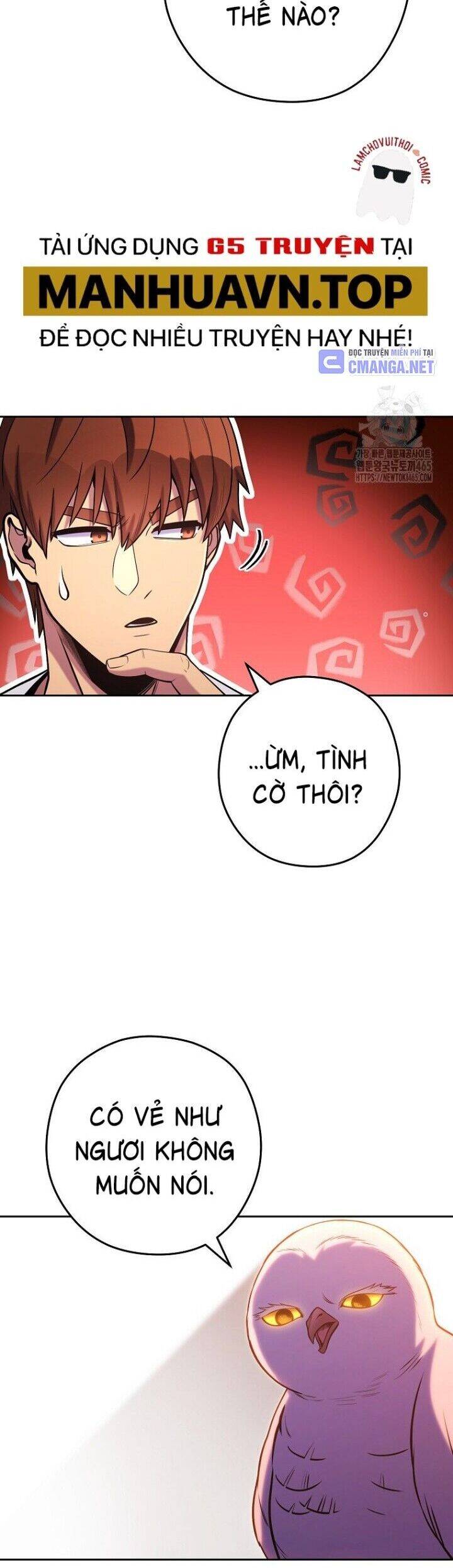 Tái Thiết Hầm Ngục Chap 224 - Next Chap 225