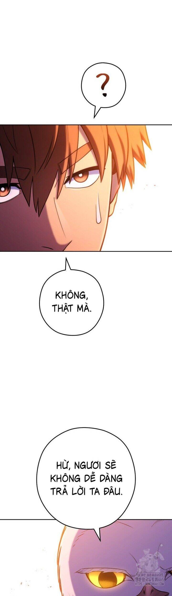 Tái Thiết Hầm Ngục Chap 224 - Next Chap 225