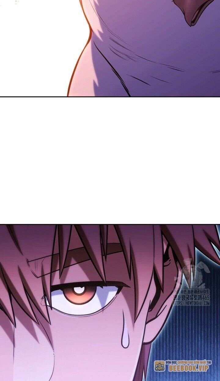 Tái Thiết Hầm Ngục Chap 224 - Next Chap 225