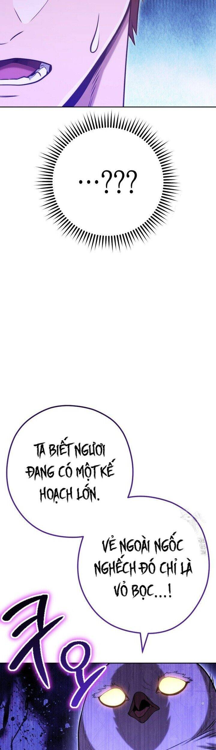 Tái Thiết Hầm Ngục Chap 224 - Next Chap 225