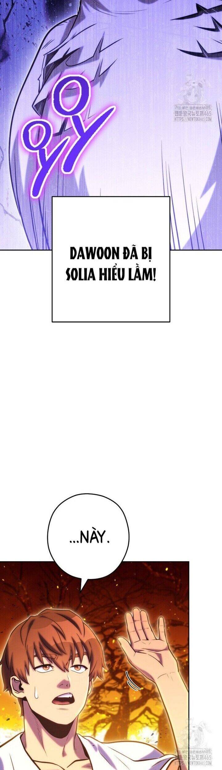 Tái Thiết Hầm Ngục Chap 224 - Next Chap 225
