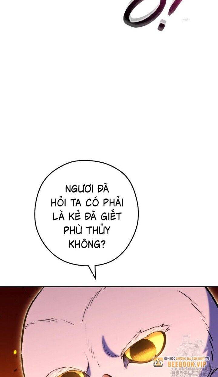 Tái Thiết Hầm Ngục Chap 224 - Next Chap 225