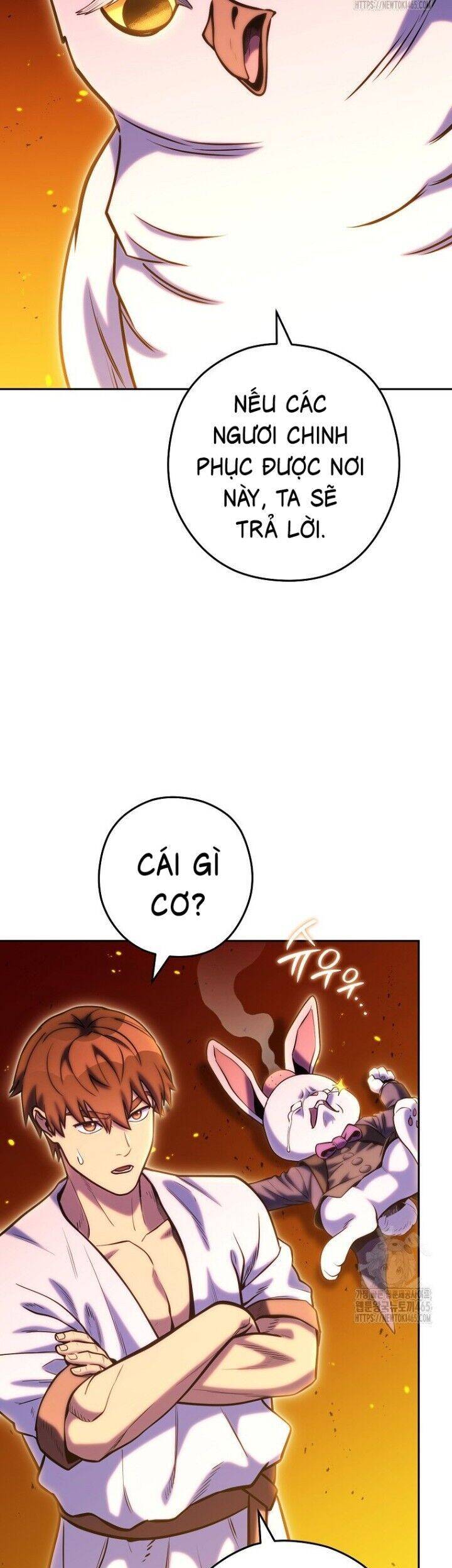 Tái Thiết Hầm Ngục Chap 224 - Next Chap 225