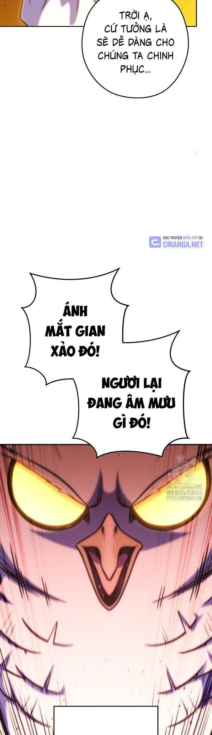 Tái Thiết Hầm Ngục Chap 224 - Next Chap 225