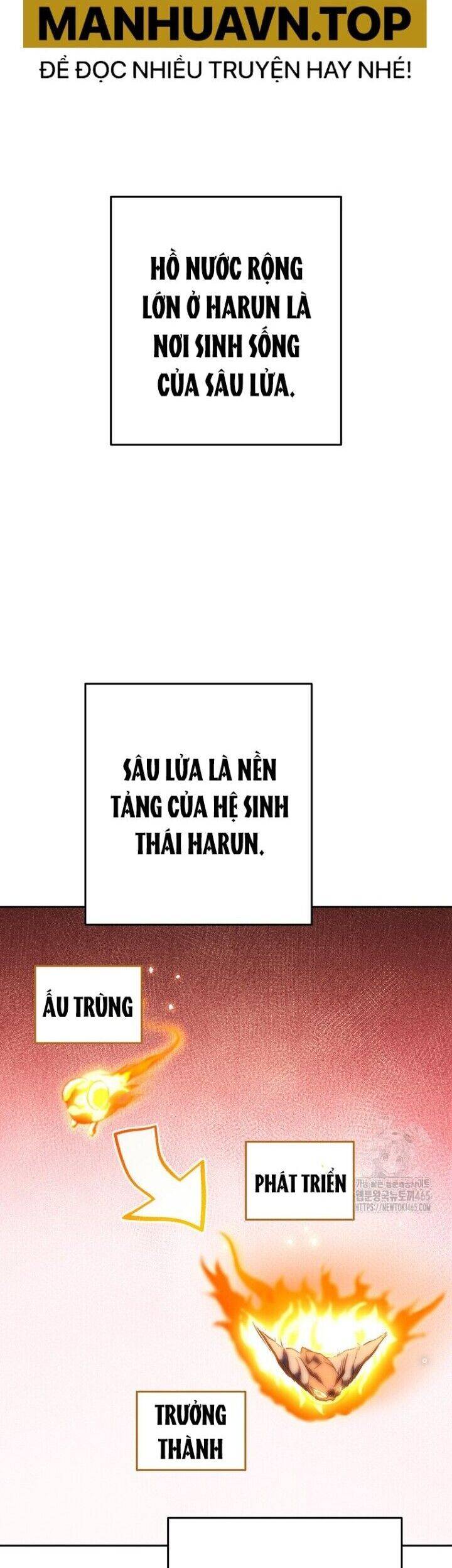 Tái Thiết Hầm Ngục Chap 224 - Next Chap 225