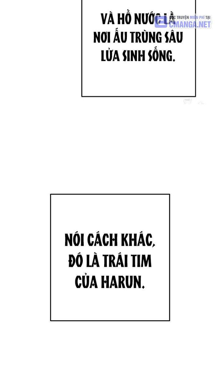 Tái Thiết Hầm Ngục Chap 224 - Next Chap 225