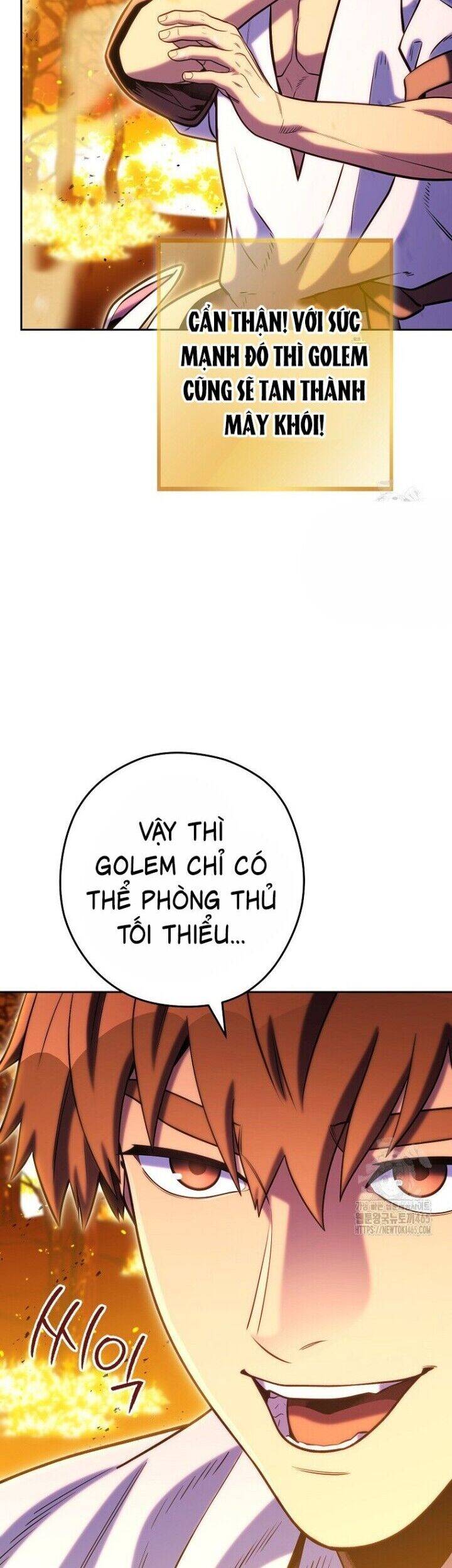Tái Thiết Hầm Ngục Chap 224 - Next Chap 225