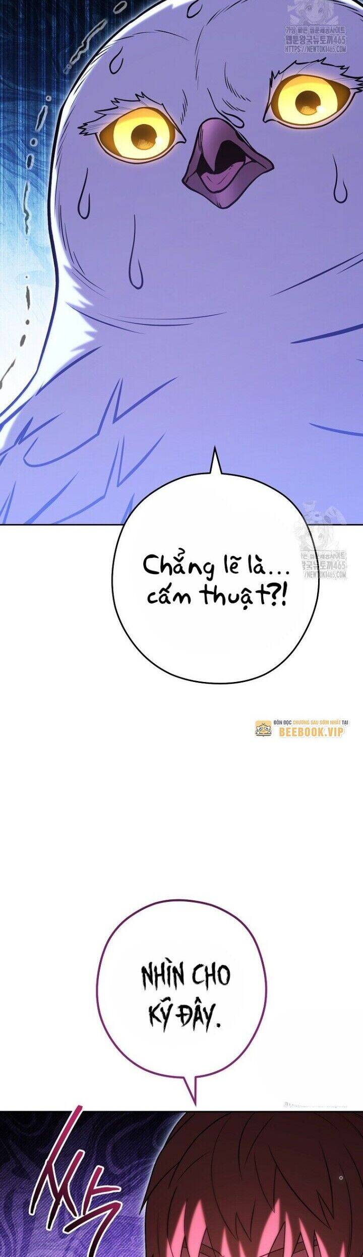 Tái Thiết Hầm Ngục Chap 224 - Next Chap 225